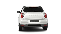 KGM Tivoli 2024 full