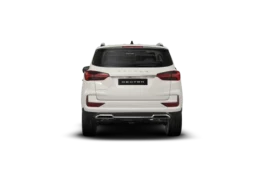 Rexton full
