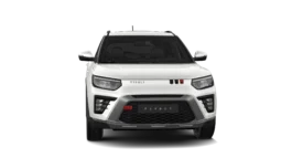 KGM Tivoli 2024 full