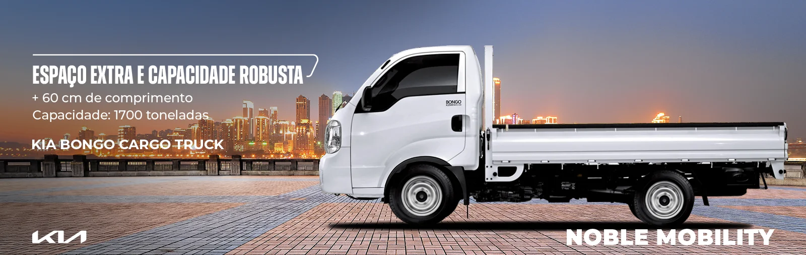 Kia-Bongo-cargo-truck-ENG-2